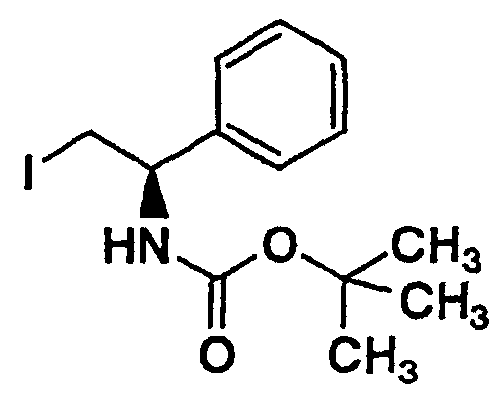 Figure 02200001