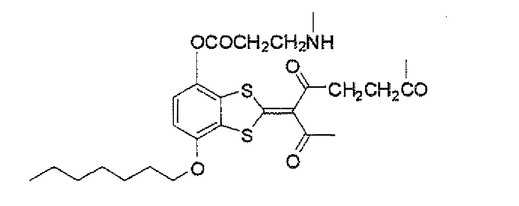 Figure imgb0071