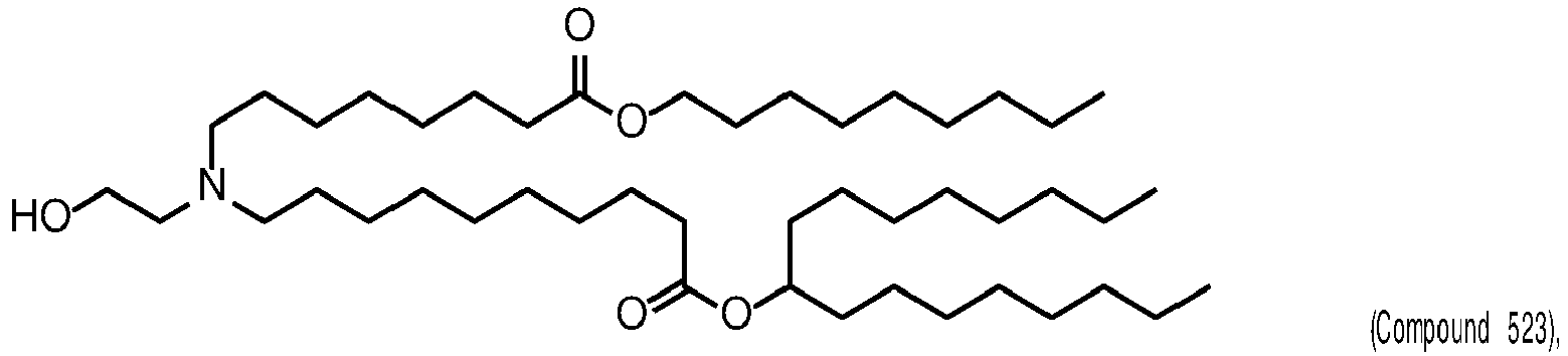Figure imgb0261