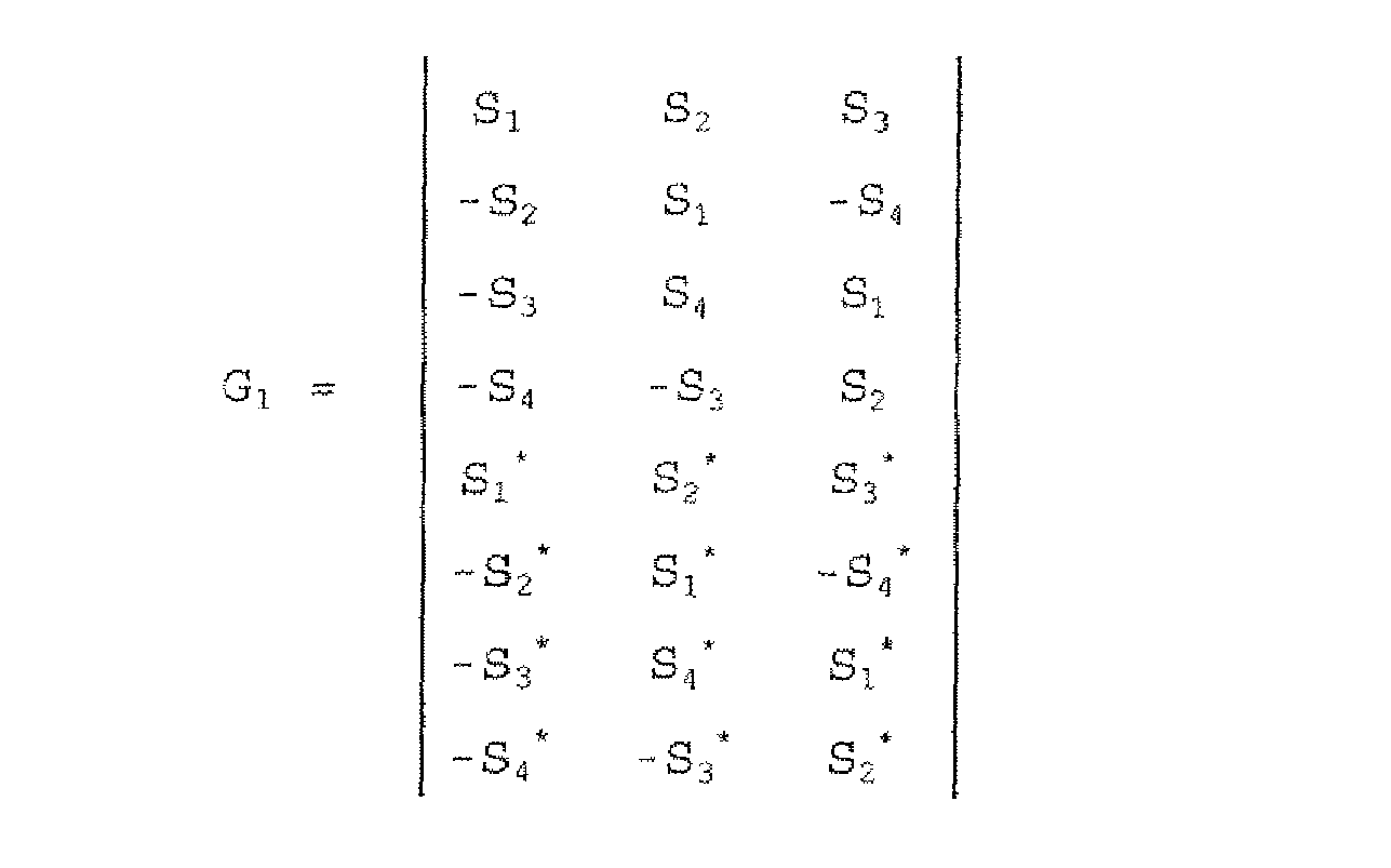 Figure imgb0013
