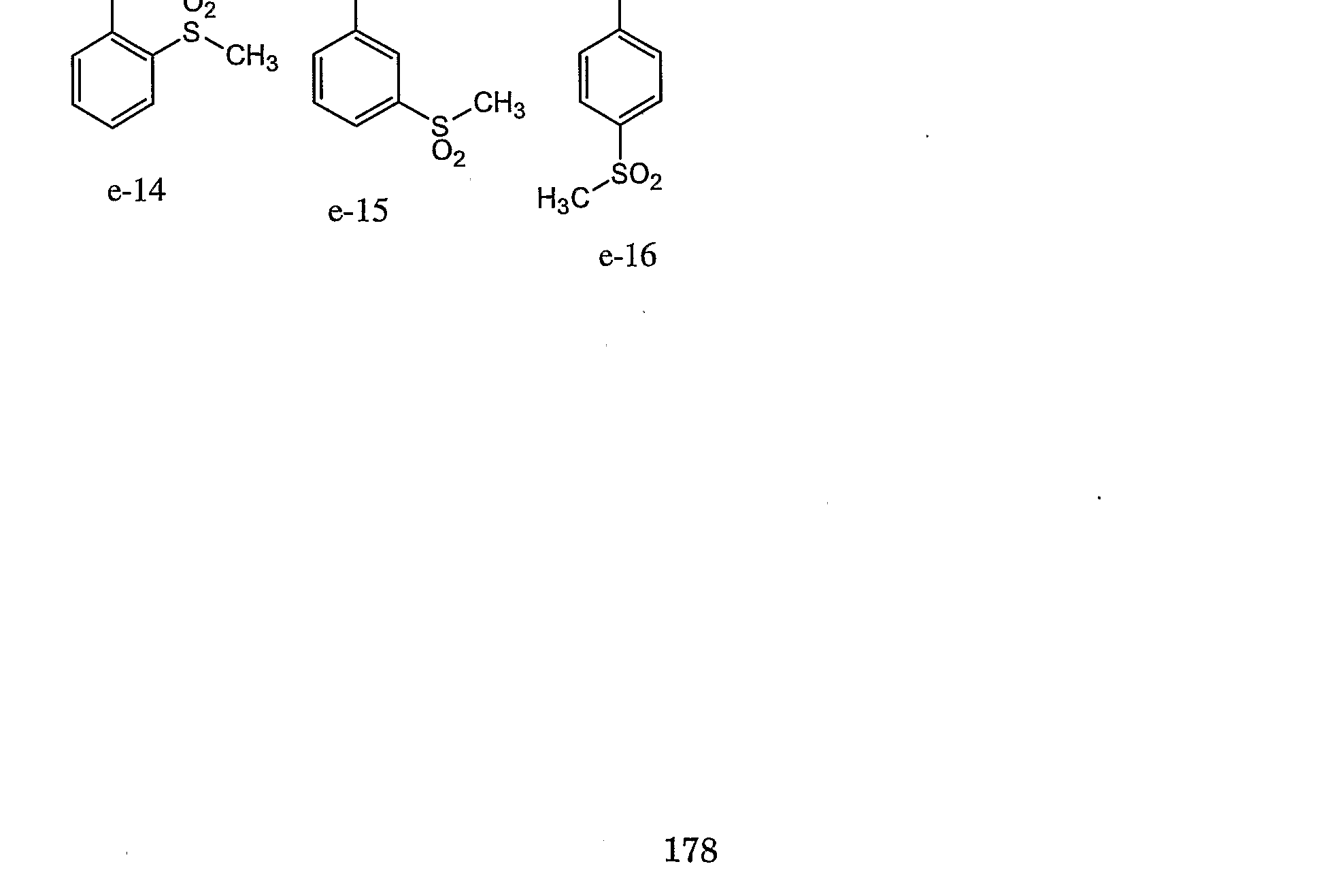 Figure imgf000180_0002