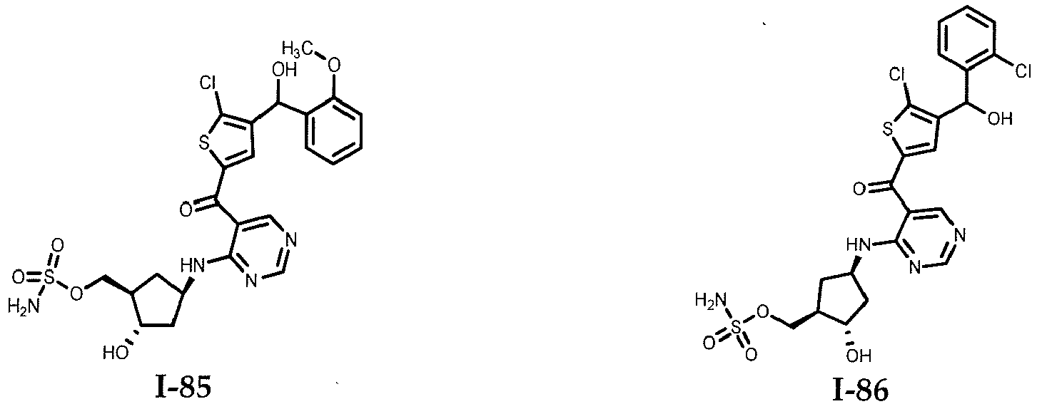 Figure imgb0094