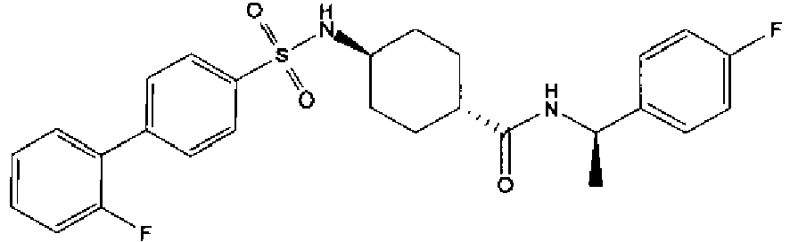 Figure imgb0535