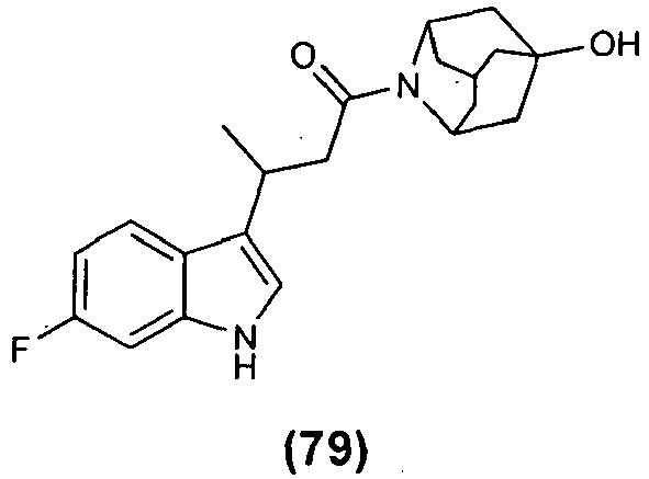 Figure imgb0320