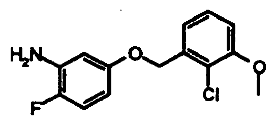Figure imgb0278
