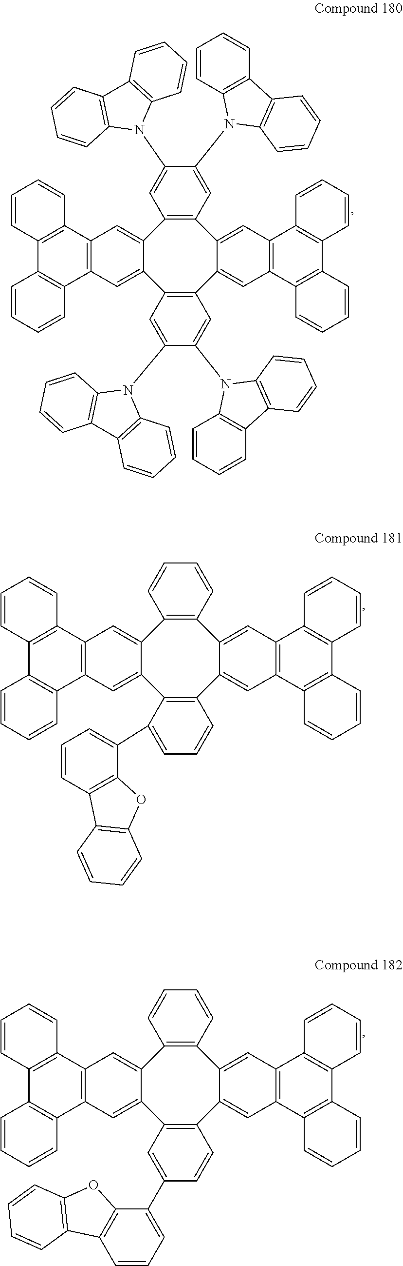 Figure US10608185-20200331-C00525