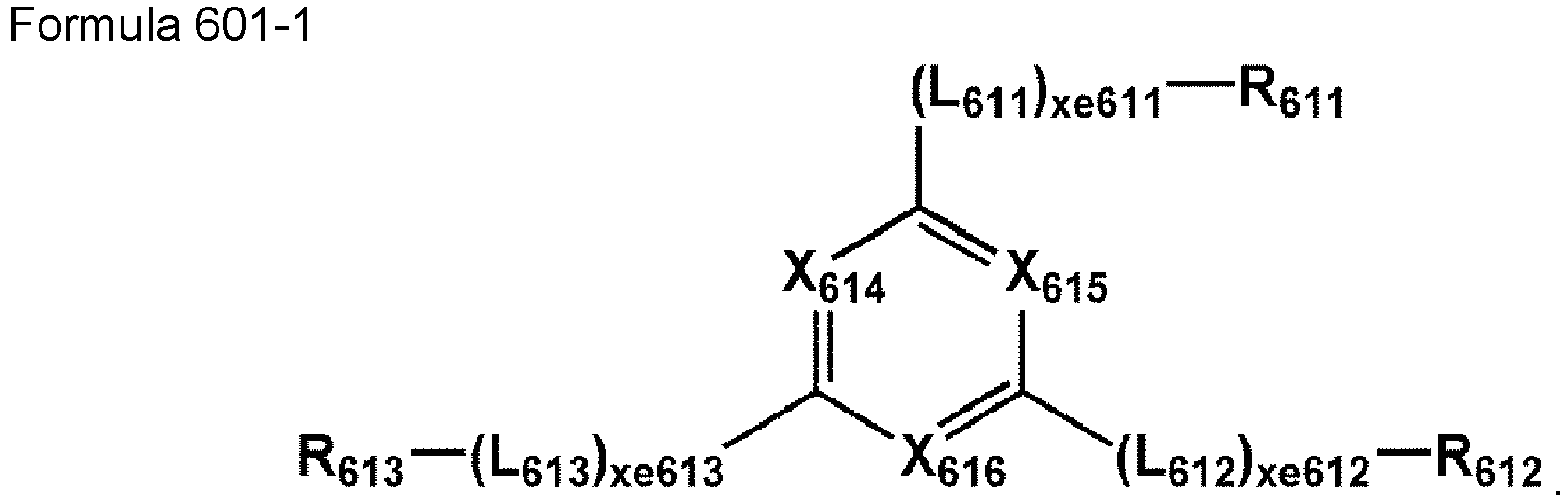 Figure imgb0095