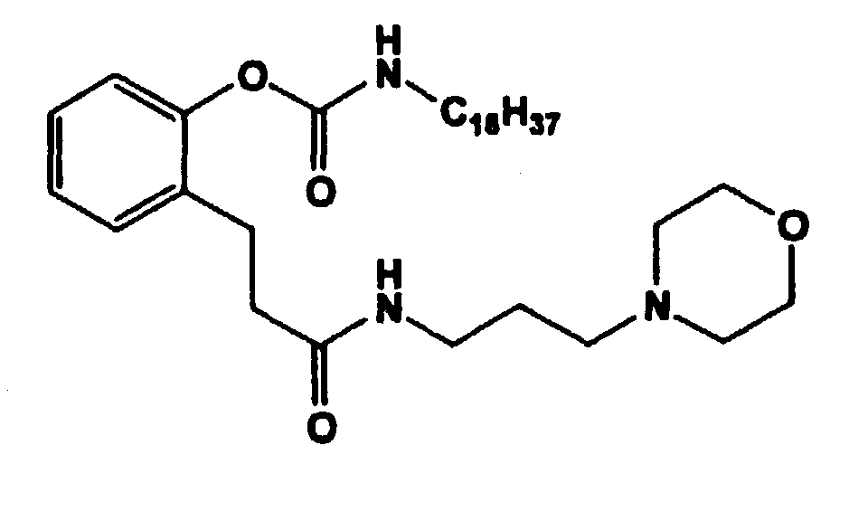 Figure 00280001