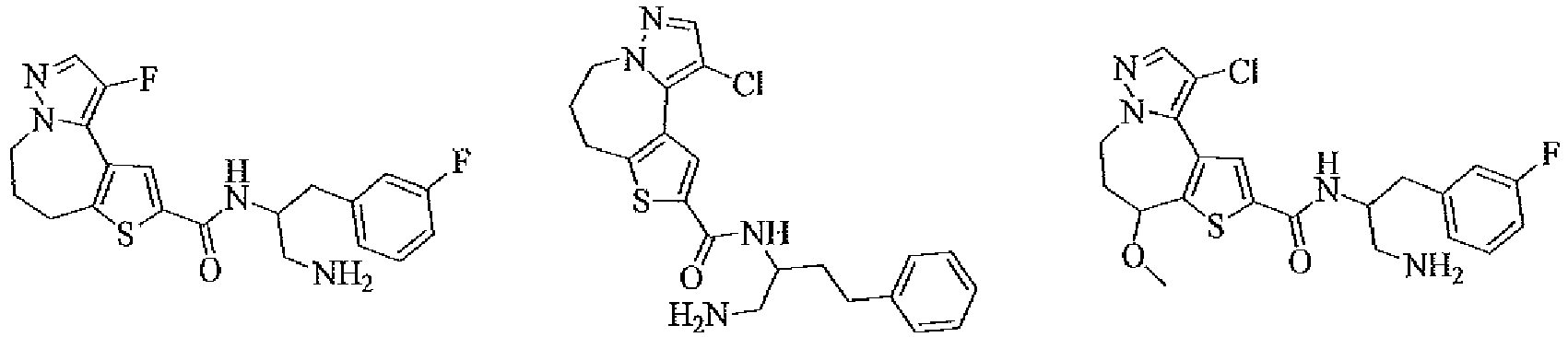 Figure imgb0036