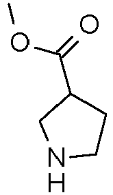 Figure imgb1011
