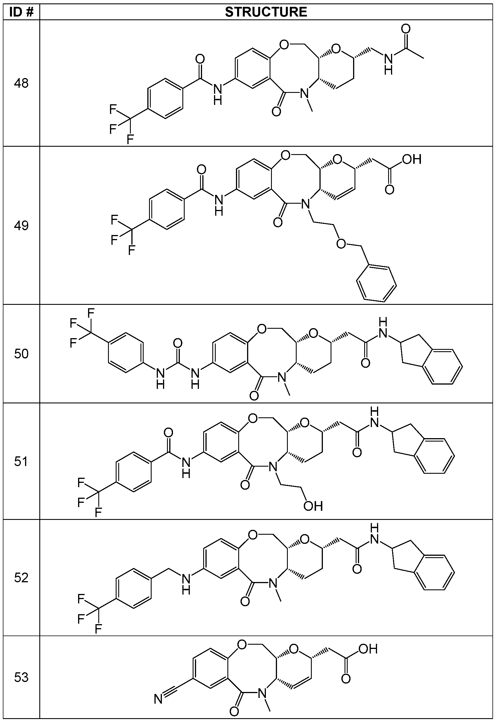 Figure imgf000159_0001