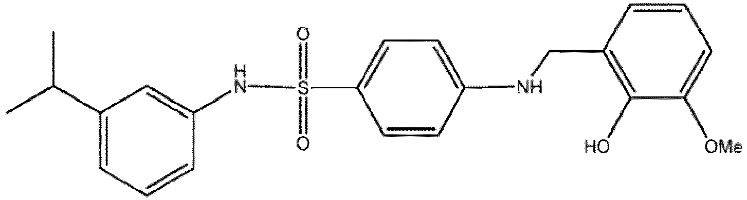 Figure imgb0100