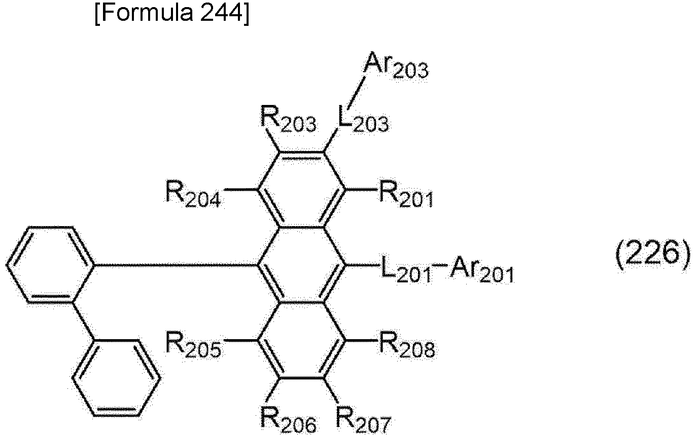 Figure imgb0389