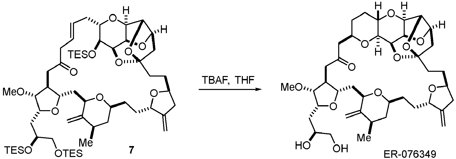 Figure imgb0218
