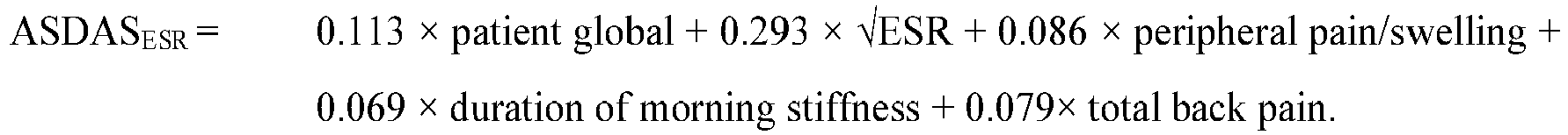 Figure imgb0002