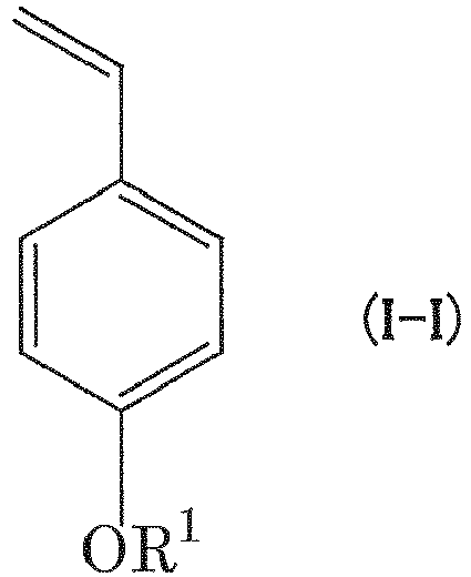 Figure imgb0013