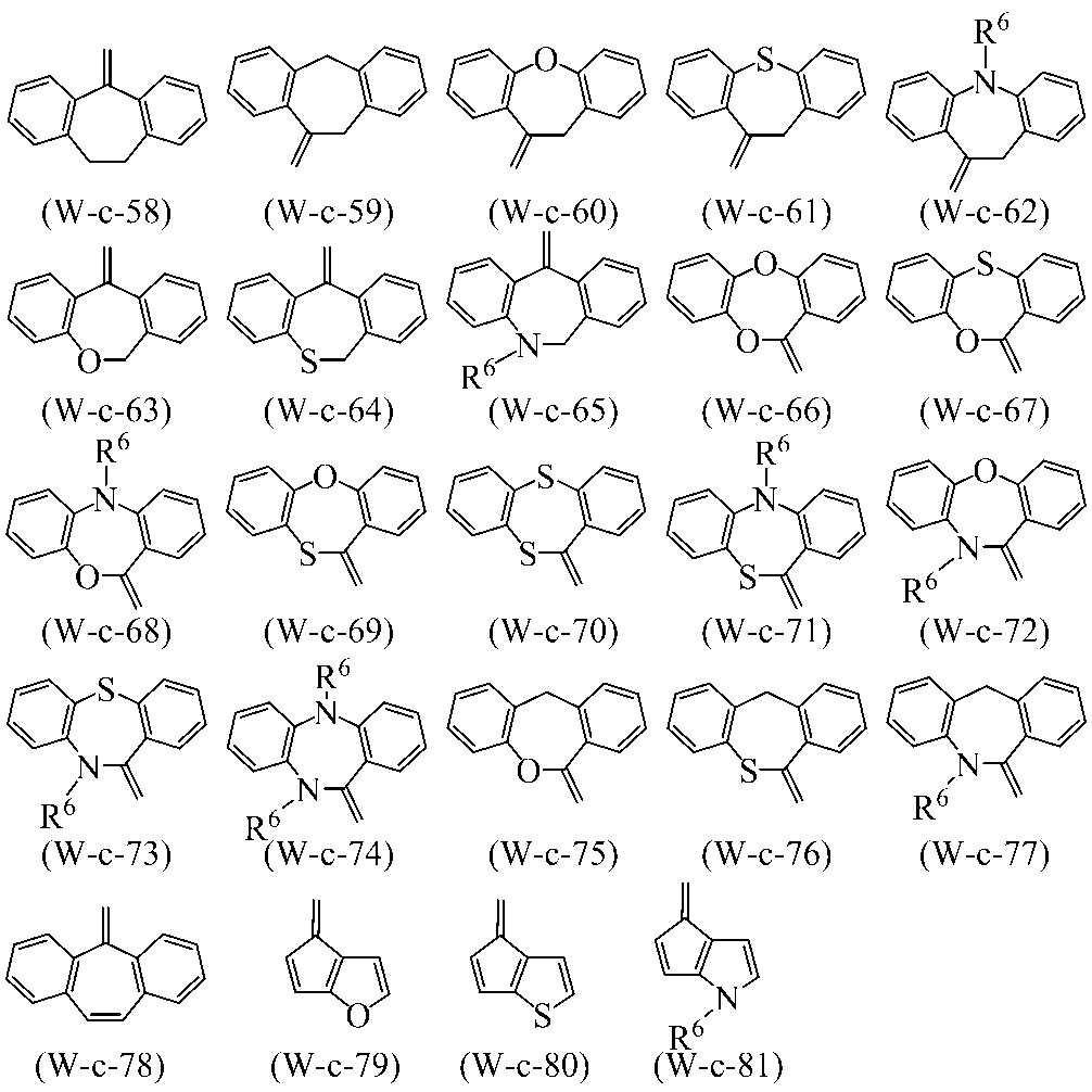 Figure JPOXMLDOC01-appb-C000033