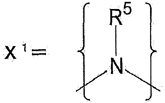 Figure imgb0003