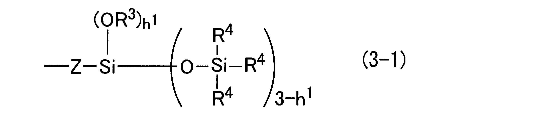 Figure JPOXMLDOC01-appb-C000020