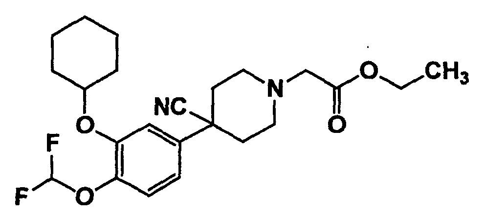 Figure 00440002