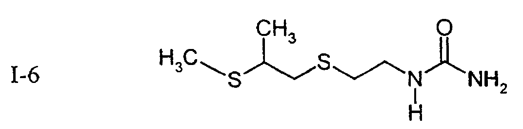 Figure 00110004