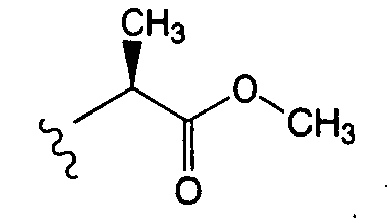Figure imgb1152