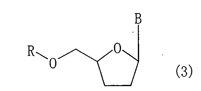 Figure 00260003