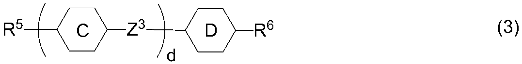 Figure JPOXMLDOC01-appb-I000003