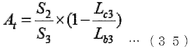 Figure imgb0037