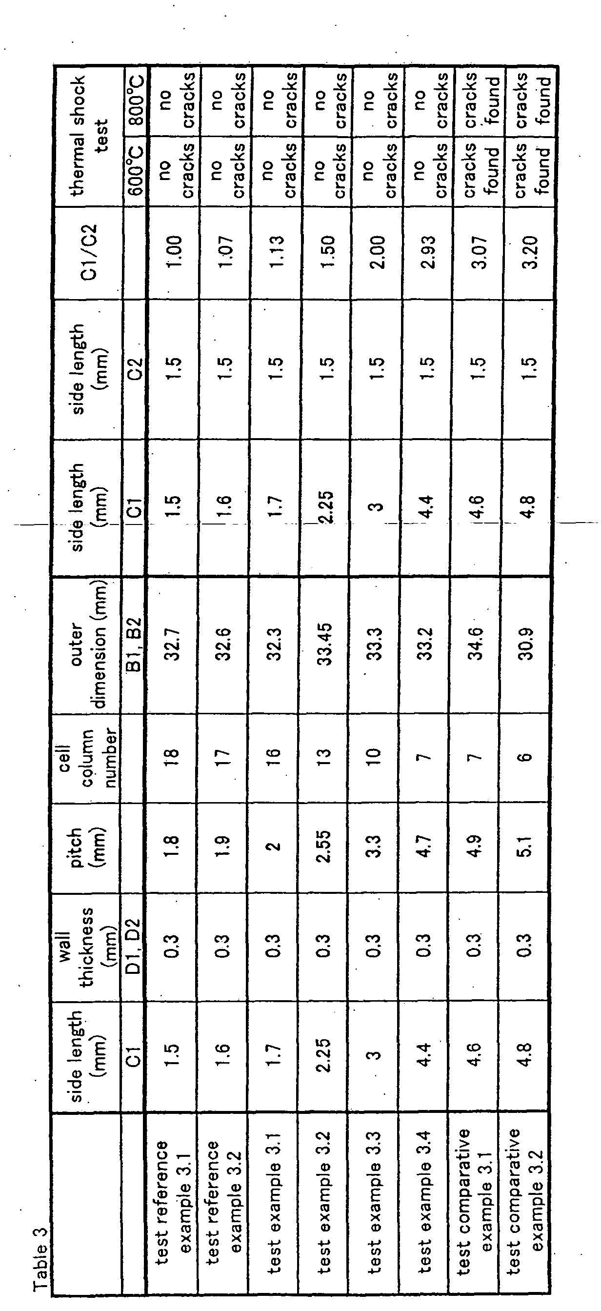 Figure 00620001