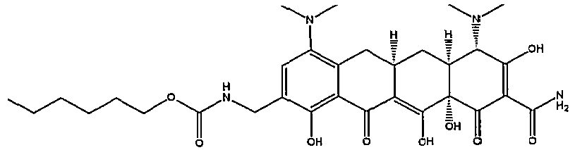 Figure imgb0134
