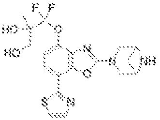 Figure imgb0391