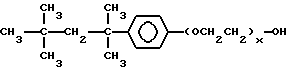 Figure 00000019