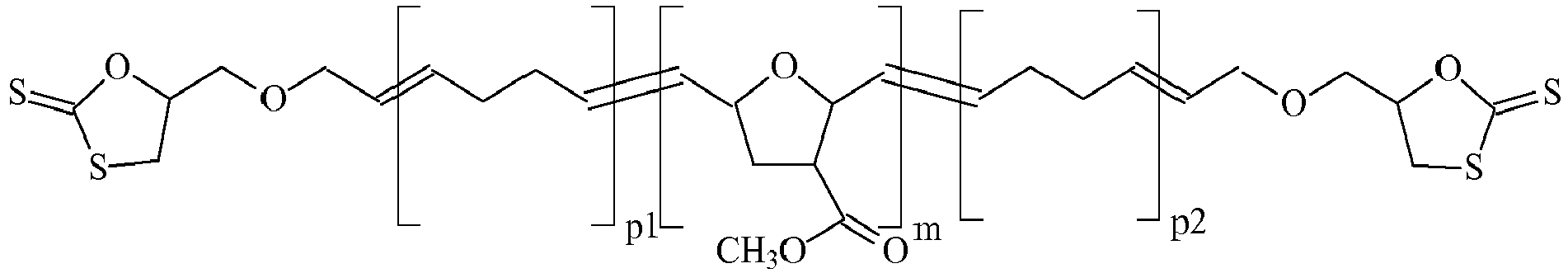 Figure imgb0087