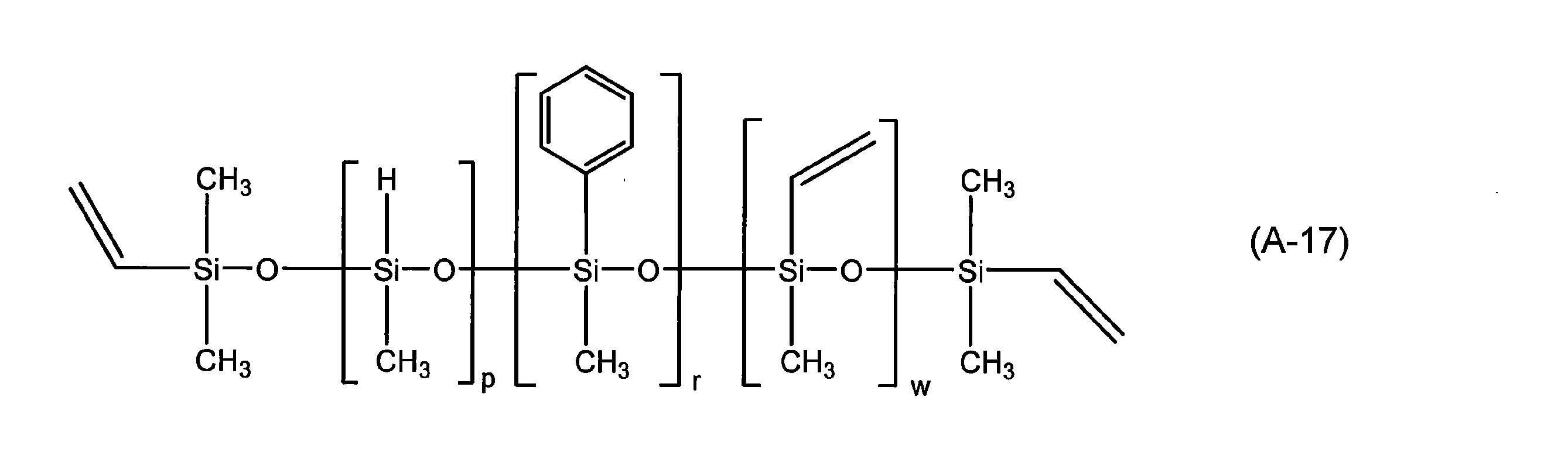 Figure JPOXMLDOC01-appb-C000017