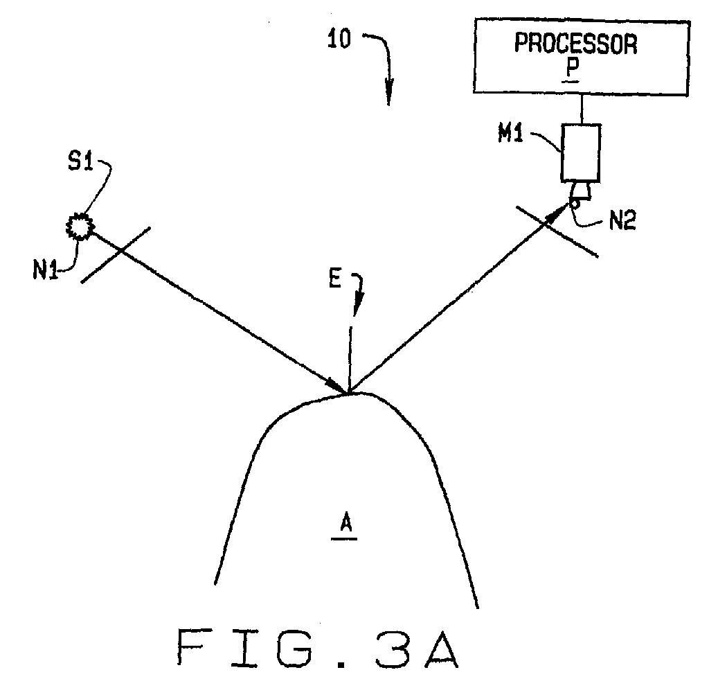 Figure 00000001