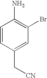 Figure US07790724-20100907-C00142