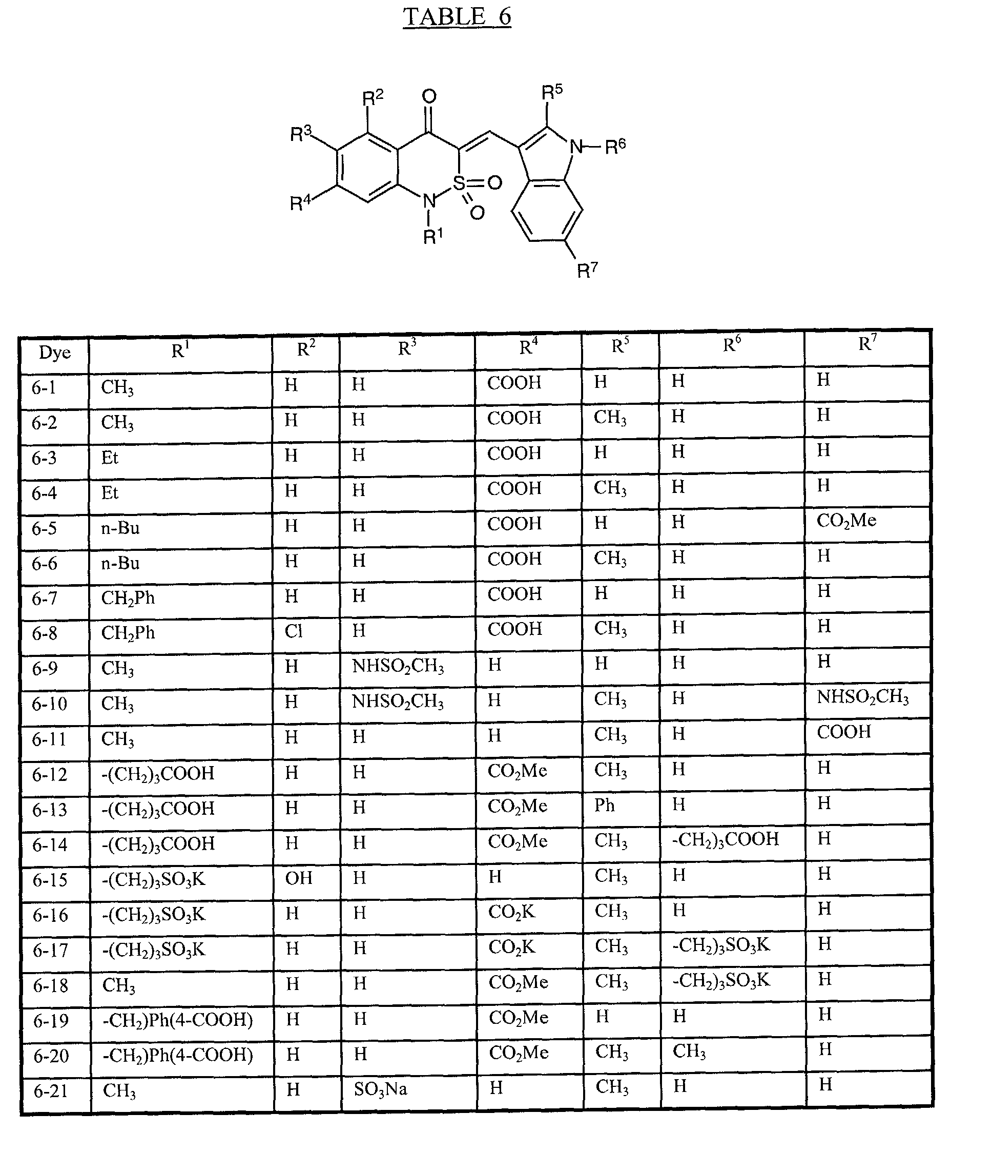 Figure 00170001