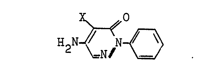Figure imgb0014