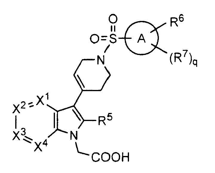 Figure imgb0183