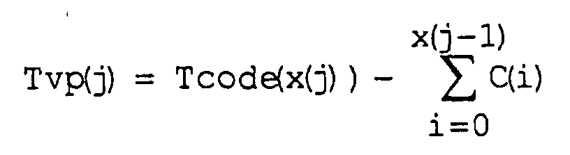 Figure 00240001