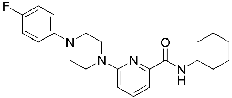Figure imgb0010