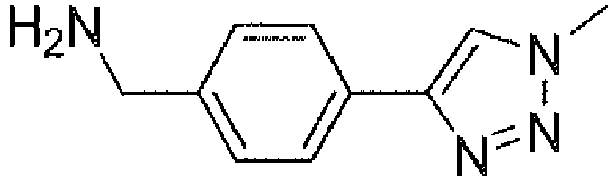 Figure imgb0179