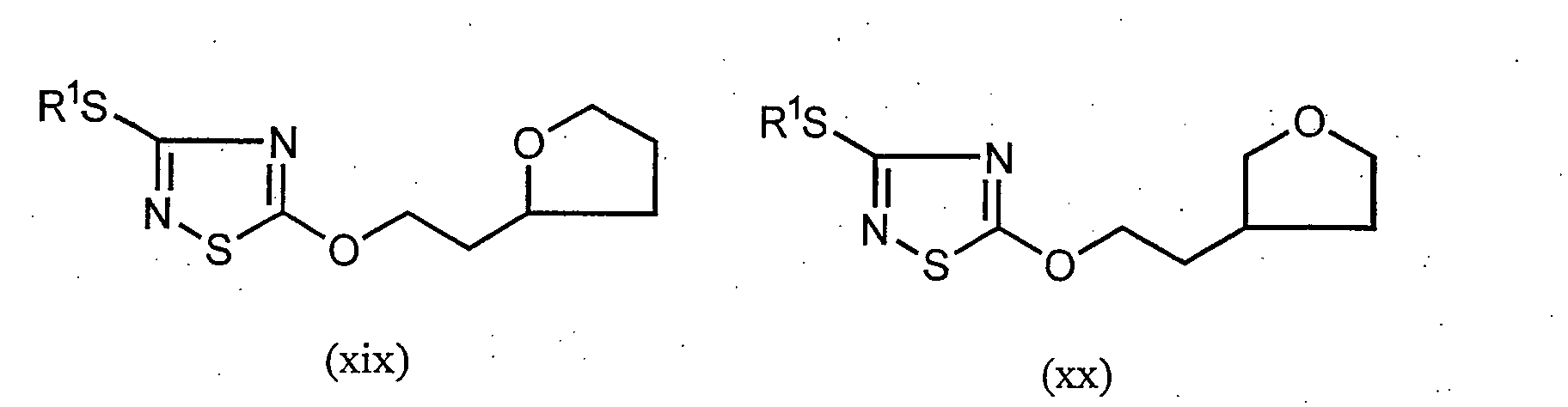 Figure 00270002