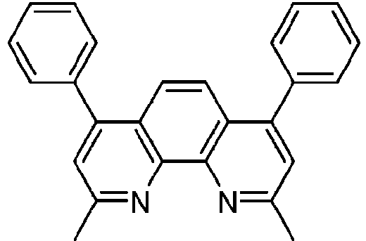 Figure imgb0253