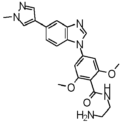 Figure imgb0493