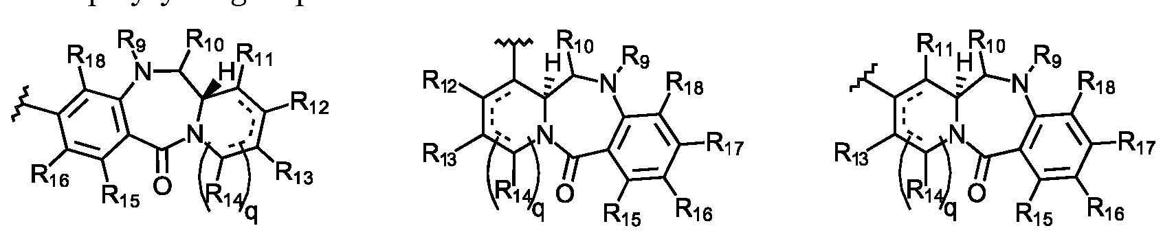 Figure imgf000053_0001