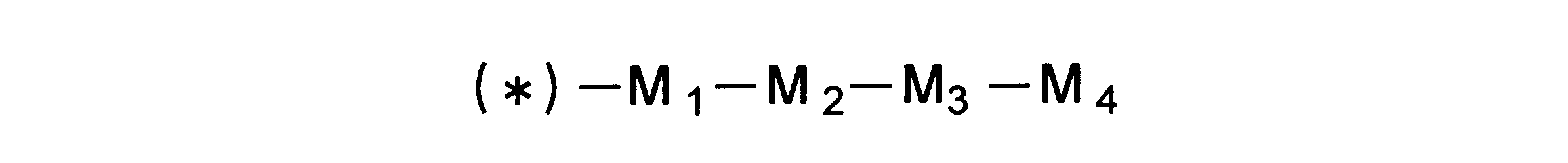 Figure JPOXMLDOC01-appb-C000037