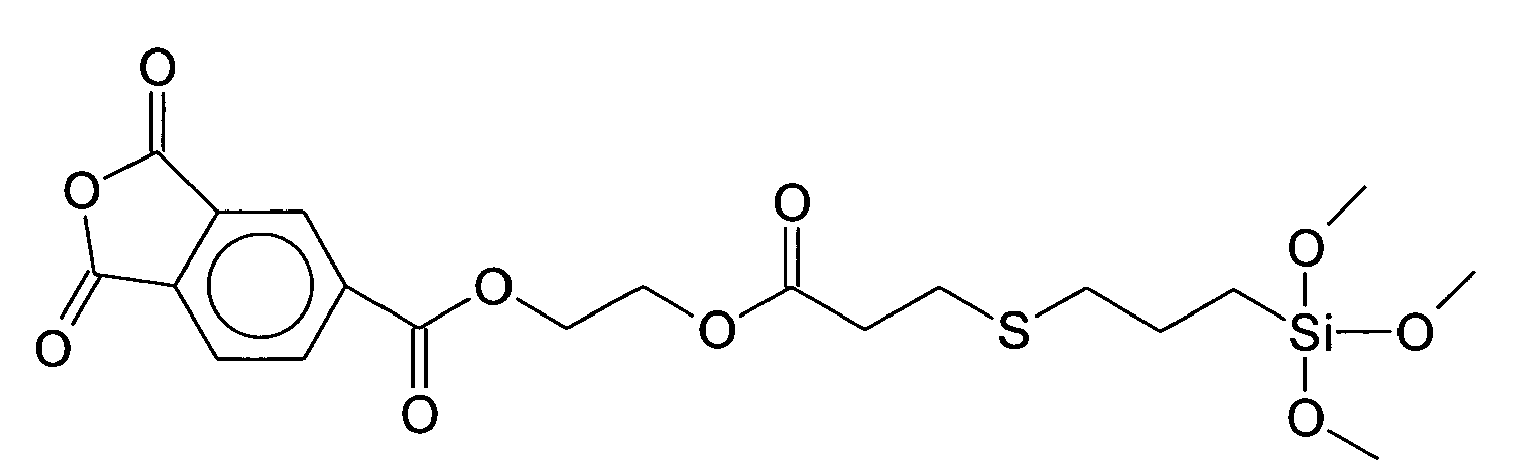 Figure imgb0022