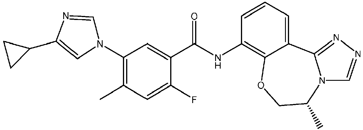 Figure imgb0105